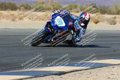 media/Jan-08-2022-SoCal Trackdays (Sat) [[1ec2777125]]/Turn 6 Inside (1pm)/